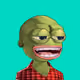 168