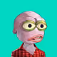 3042
