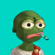 376