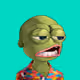 76