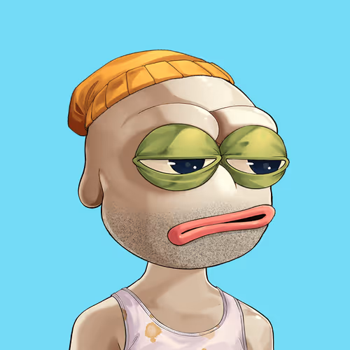 Babyrareapepeyachtclub