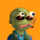 2178