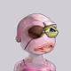 3707
