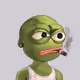 5258