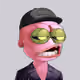 191
