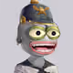 1158