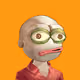 5060