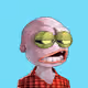 1280