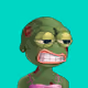 2381