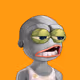 327