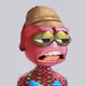 64
