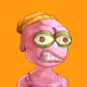 1559