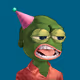 2654