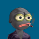 2314