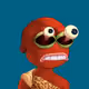 4368