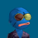 755