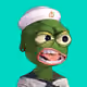 1477