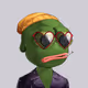 728