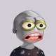 3091