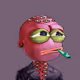 1094