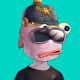 5048