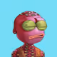 2650