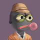 2078