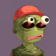291