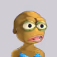 1154