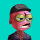 1263