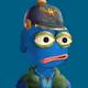 3123