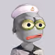 4824