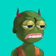 3607