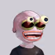 1502