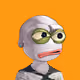 1363