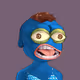 474