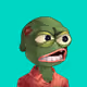 520