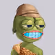 5047