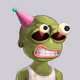 4115