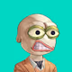 1387