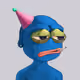 199