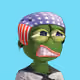 3246