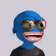 3185