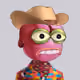 3926