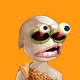 2182