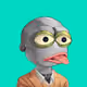 3599