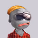 2465
