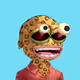 4283