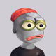4059