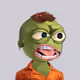 3131